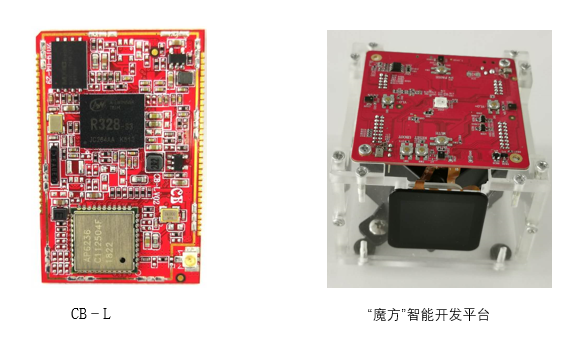 城茗国际参加2019（夏季）中国智能音频产业高峰论坛，展位号C09